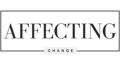 Affecting Change, LLC