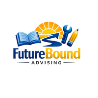 FutureBound Advising