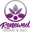 Renewed Beauty & Spa