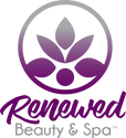 Renewed Beauty & Spa