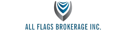 All Flags Brokerage  Inc.