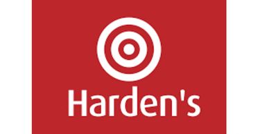 Harden’s restaurant guide coverage of Yemen Heaven, York.