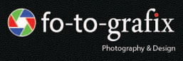 fo-to-grafix