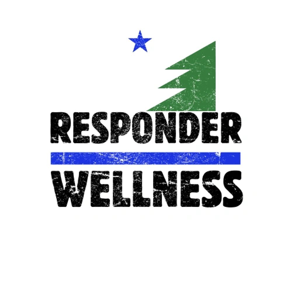 MRW Logo