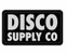 Disco Supply Co