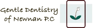 Gentle Dentistry of Newnan, PC