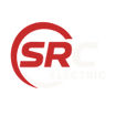 SRC Electric