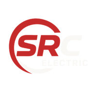 SRC Electric