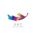 DBT Solutions