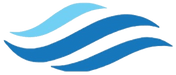 Energy Storage Solutions Equity