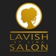 Lavish by Lina Salon
