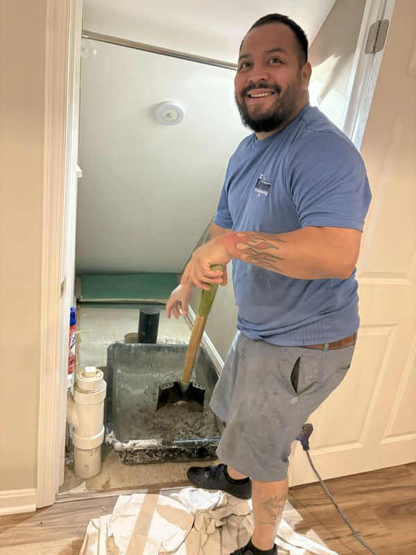 plumbing columbia md. repair or replace backflow device. plumbing fixtures. 