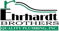 Ehrhardt Brothers  Quality Plumbing, Inc.