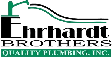 Ehrhardt Brothers  Quality Plumbing, Inc.