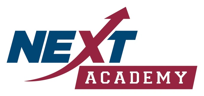 Next Academy
