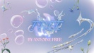 Free Care