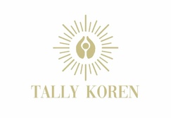 Tally Koren