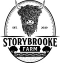 Storybrooke Farm