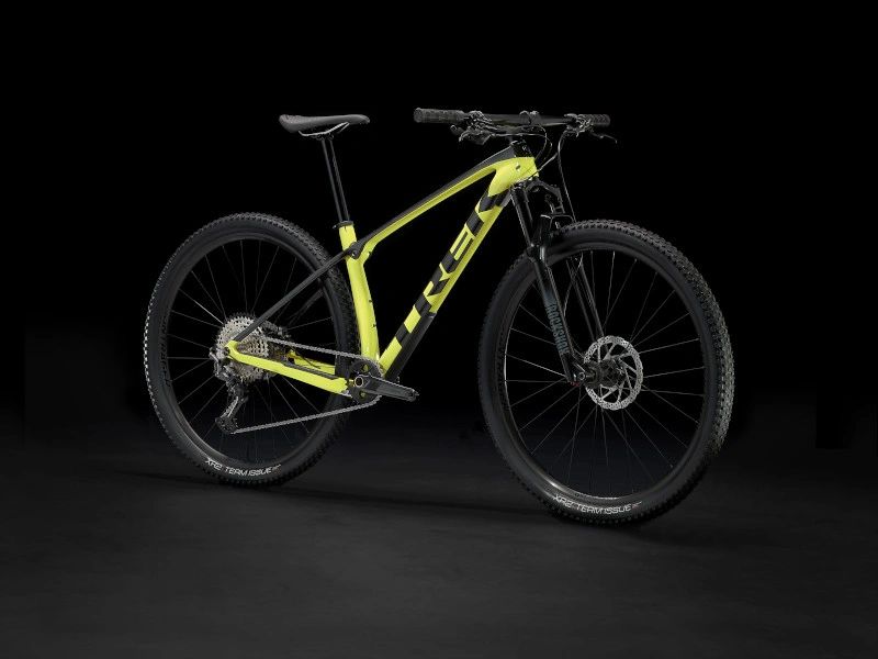 Trek best sale procaliber 2020