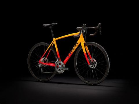 Trek domane alr online 4 2019