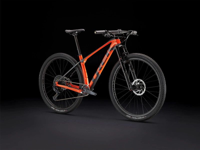 Procaliber project one 2025