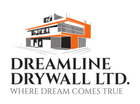 Dreamline Drywall Ltd.