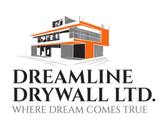 Dreamline Drywall Ltd.