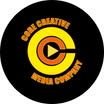 Core Creative Media