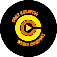 Core Creative Media