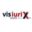 Visiurix
CORPORATIVO JURÍDICO