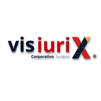 Visiurix
CORPORATIVO JURÍDICO