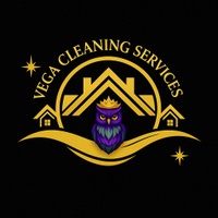 Vega Cleaning LLC