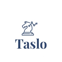 Taslo company