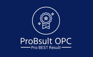 ProBsult OPC Business Services