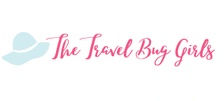 The Travel Bug Girls