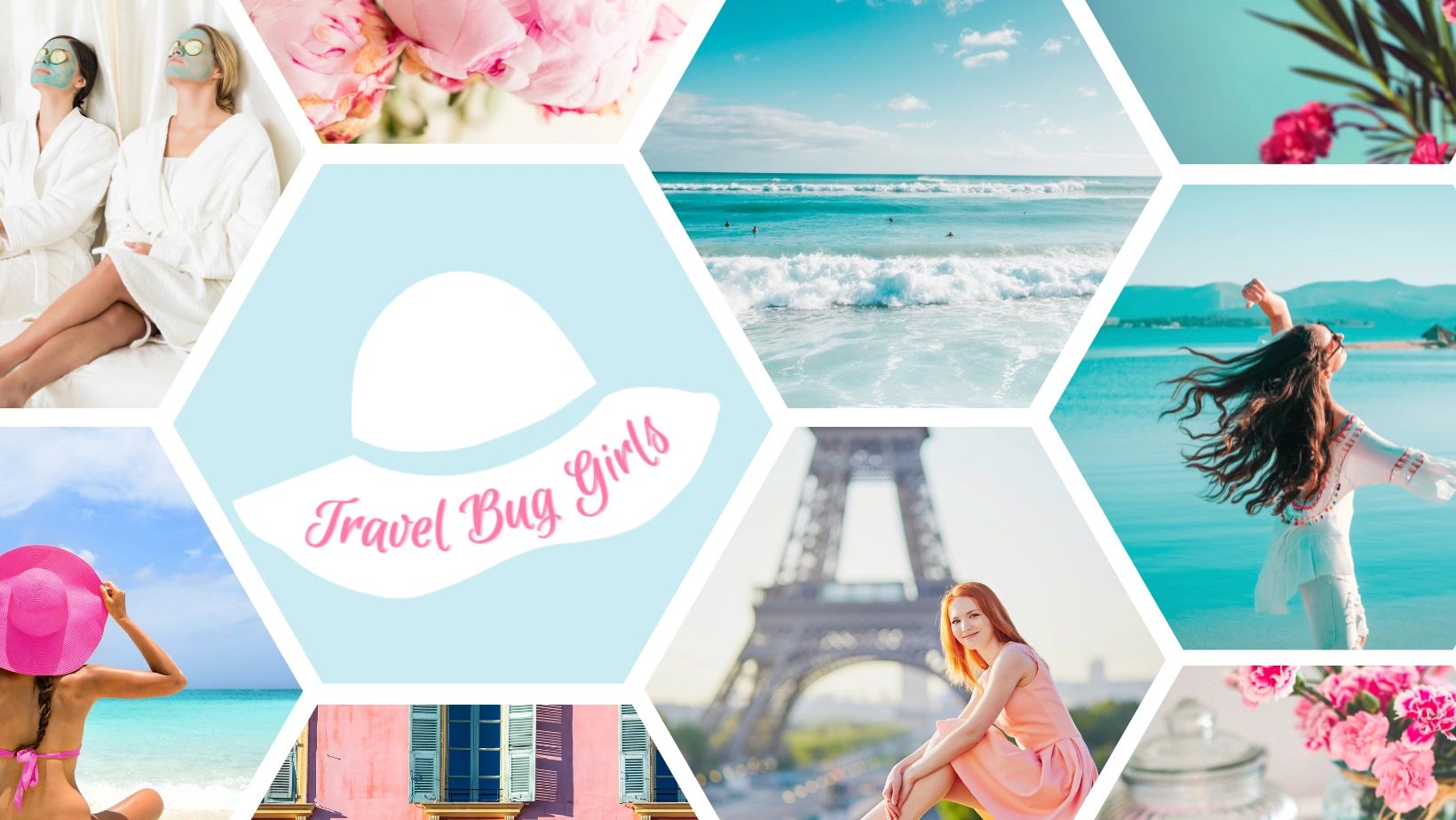 Exciting Group Travel Adventures Await You Exciting Group Travel Adventures Await You