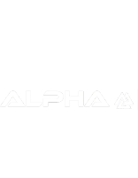 ALPHA