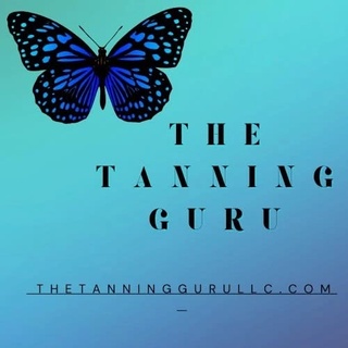 The Tanning Guru, LLC