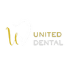 United Dental