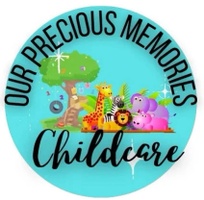 Our Precious Memories