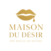 Maison Du Desire