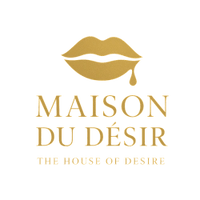 Maison Du Desire