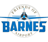 Friends of Barnes Airport