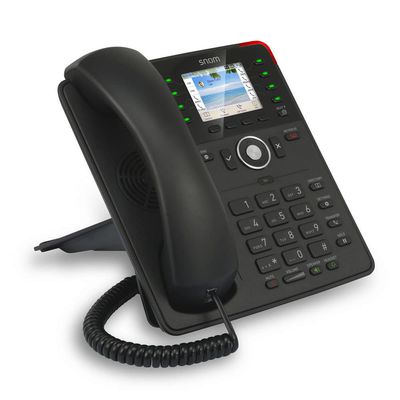 VOIP Telephone