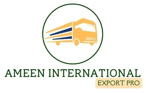 Ameen International