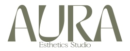 Aura Esthetics Studio