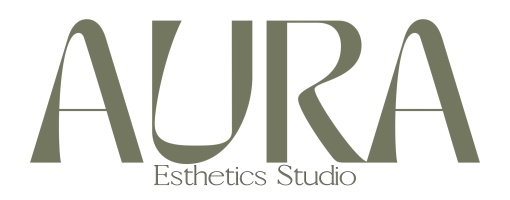 Aura Esthetics Studio
