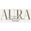 Aura Esthetics Studio