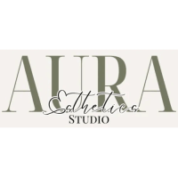 Aura Esthetics Studio
