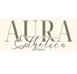 Aura Esthetics Studio